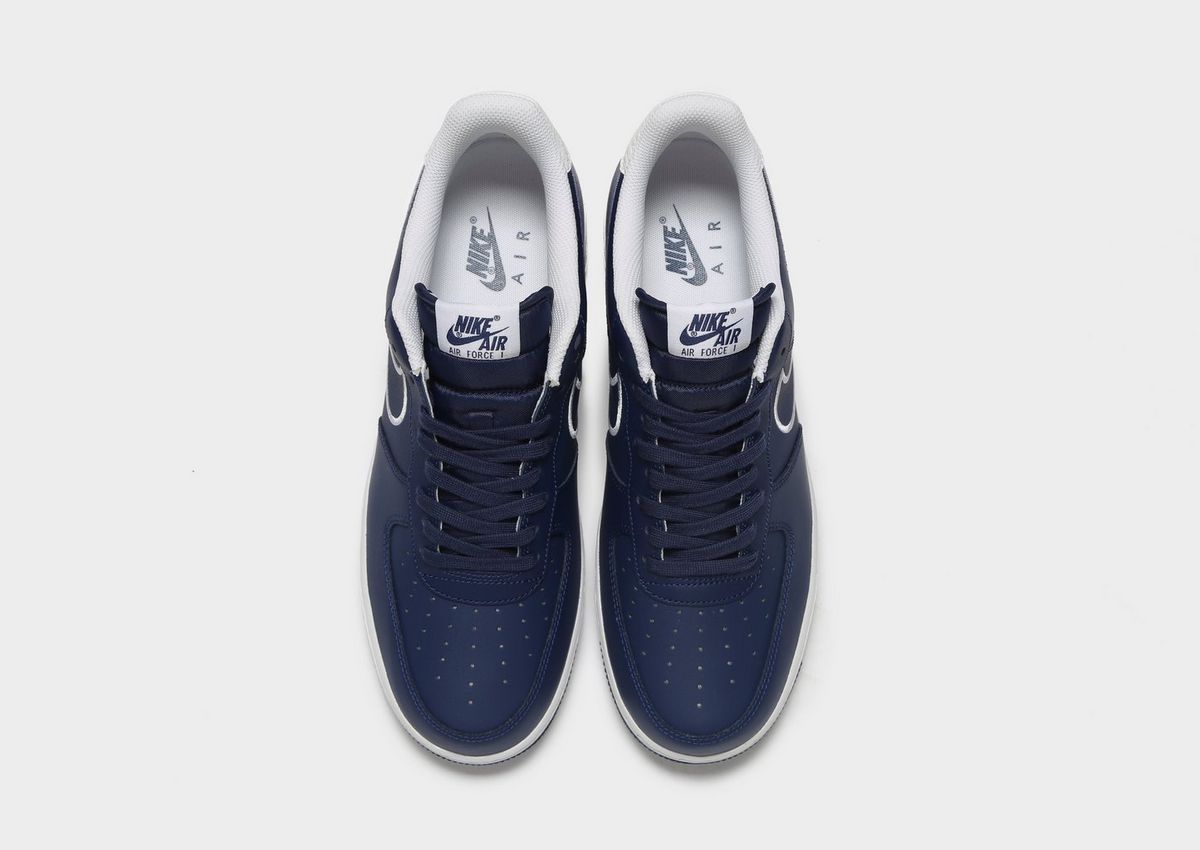 air force 1 celesti air force 1 celesti